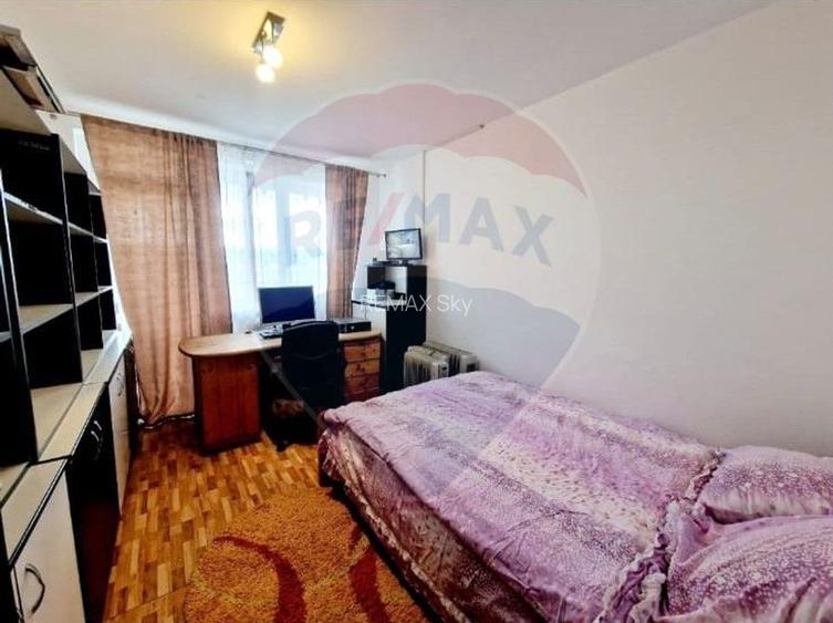 Hală comercială de vânzare – oportunitate excelentă de investiție - 11