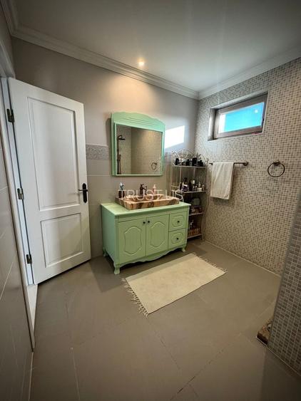 Comision 0% Casă individuală 5 camere | Săcălaz | P+M | 158 mp utili | Teren 535 - 10