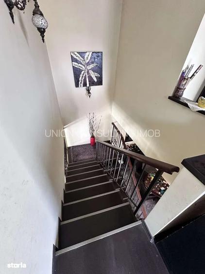 casa cernica ,pantelimon ocazie - 7