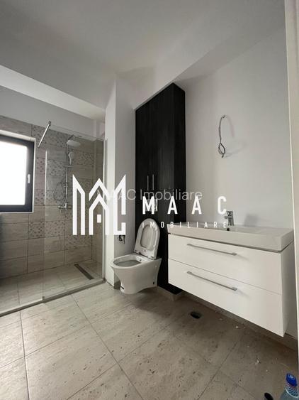 Apartament 3 camere | Bloc Nou | Central - 3