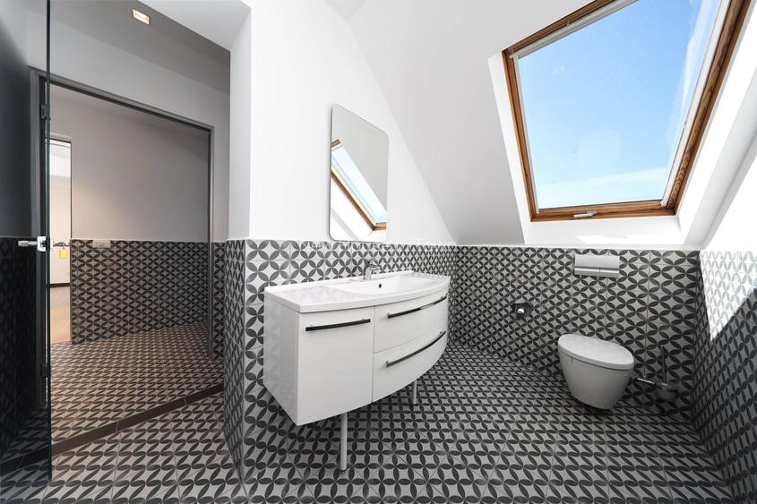 Clădire administrativă renovată integral – oportunitate investițională – Brașov - 43