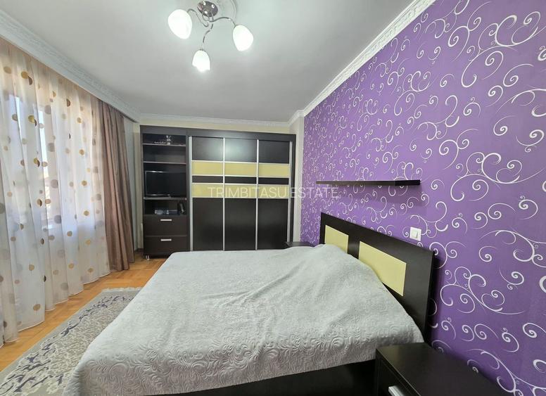 Casa D+P+E+M + Casa P+1 + Anexa | Teren 507mp | Zona centrala Mangalia - 8