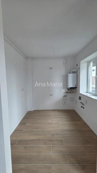 APARTAMENT 2 CAMERE ÎMPĂRȚIRE EXCELENTA DIRECT PROPRIETAR - 9
