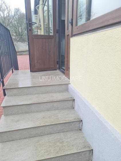 Casa - zona Pacurari - Lukoil - 3