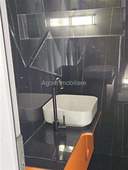 Spatiu comercial central, 100 mp - 5