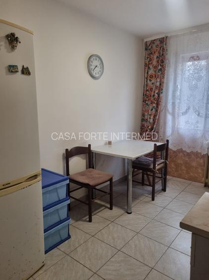 Apartament 3 camere Ciresica 70000 euro - 28