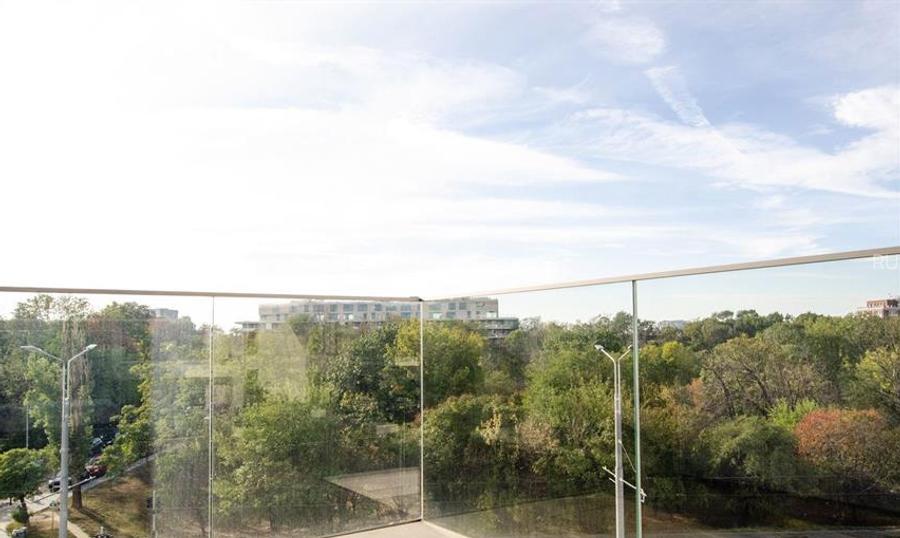 Apartament 4 Camere | Premium | 132 mp | One Verdi Park - 17