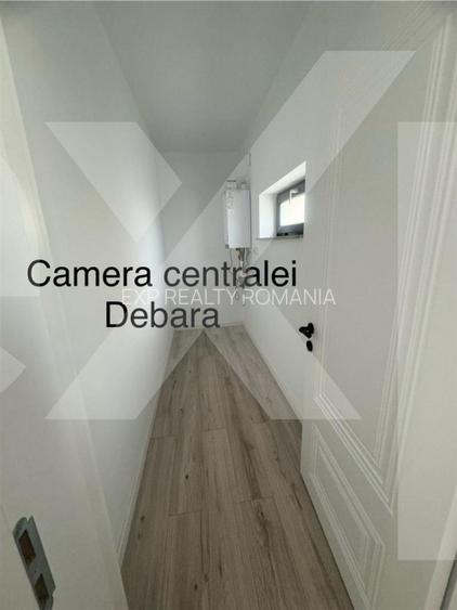 Case individuale 4 camere Bascov | 170 mp | Zona superba - 9