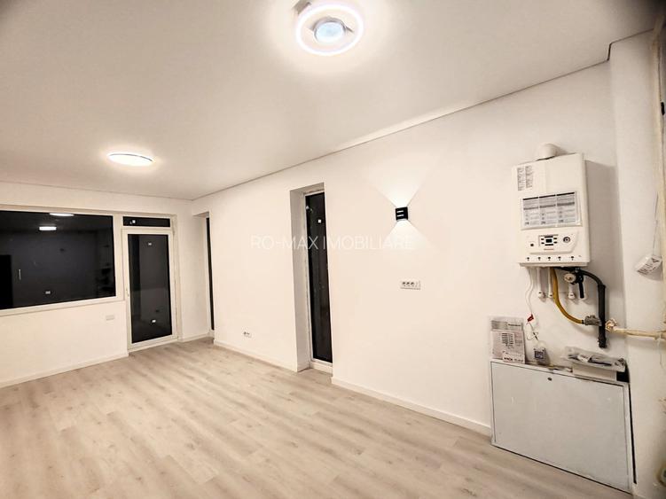 Mamaia_Nord_2 Camere_Nou_An 2024_Finisat_Investitie_TVA Zero - 11