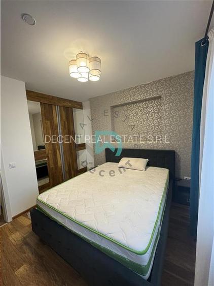 Apartament 3 camere Coresi, Brasov. - 18