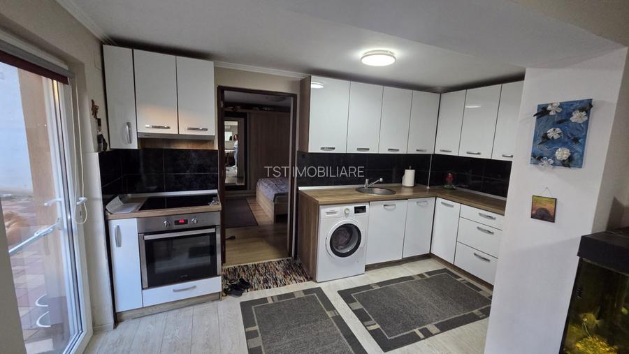 Casa  Zona 14 Mai - 13