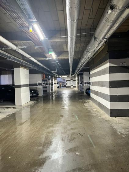 Apartament 3 camere | Aparatorii Patriei - Sos. Berceni | Metrou 5’  - 18