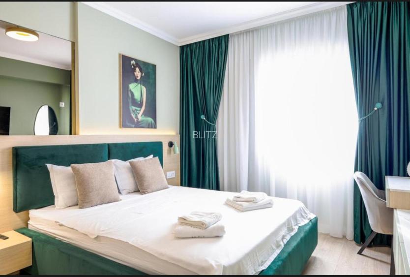 Apartament de vanzare, 57 mp, zona Brazda - 6