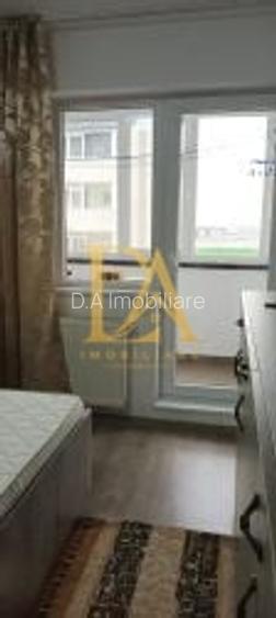 2 Camere Bragadiru langa Leroy Merlin - 10