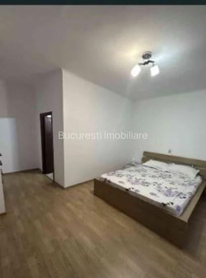 Apartament 3 Camere,Unirii,Metrou,in vila,Amenajat,2 bai,boxa,Liber - 3