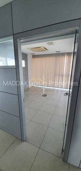 Spatiu birouri de inchiriat***1000mp*** Militari - 17