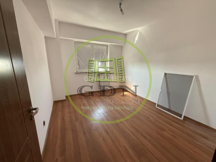 Apartament 2 camere decomandat, 51 mp, Rovine, Zona Iiruc - 3