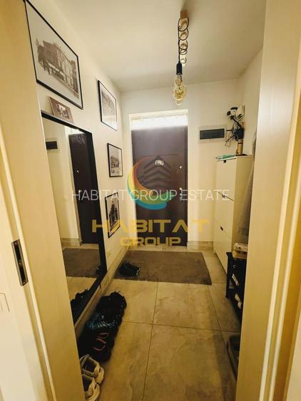 Casa 4 camere- mobilata si utilata modern- str. Miraslau - 13