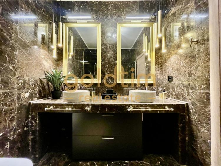 HERASTRAU/ SUPERB/ RENOVAT/ PARCARE SUBTERANA - 47