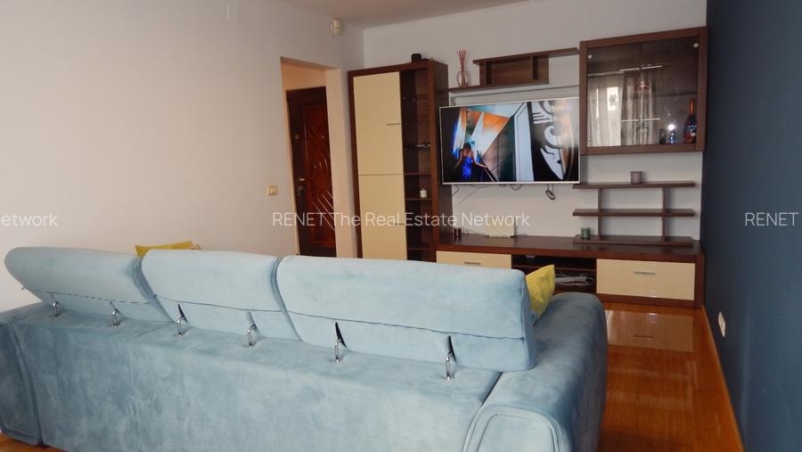 Apartament 2 camere Iancului Avrig - 7