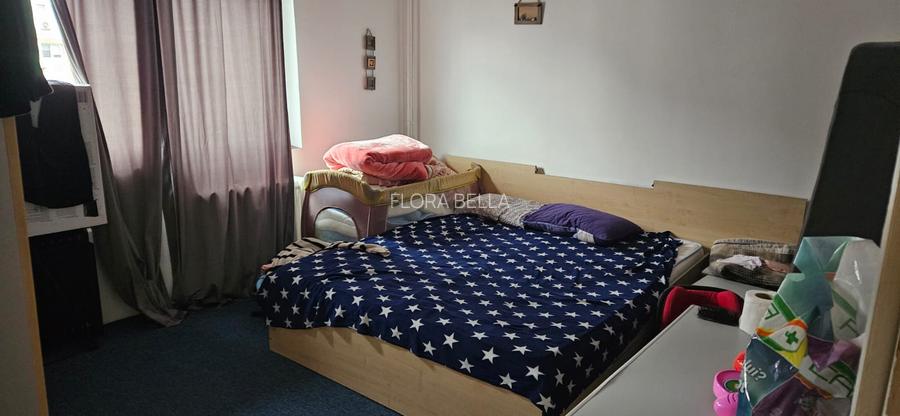 Apartament 2 camere 13 Septembrie ONE Sebastian Drumul Sarii - 5