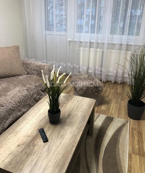 Mosilor-Mihai Eminescu-Obor - 2