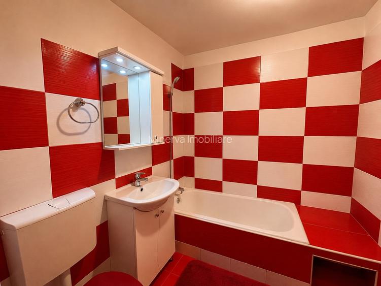 Apartament 2 camere | Str. Felix, Zona Aradului | 89.000 EUR | Comision 0% - 16