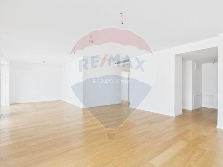 Apartament 4 camere + terasa spectaculoasa 89 mp - 7