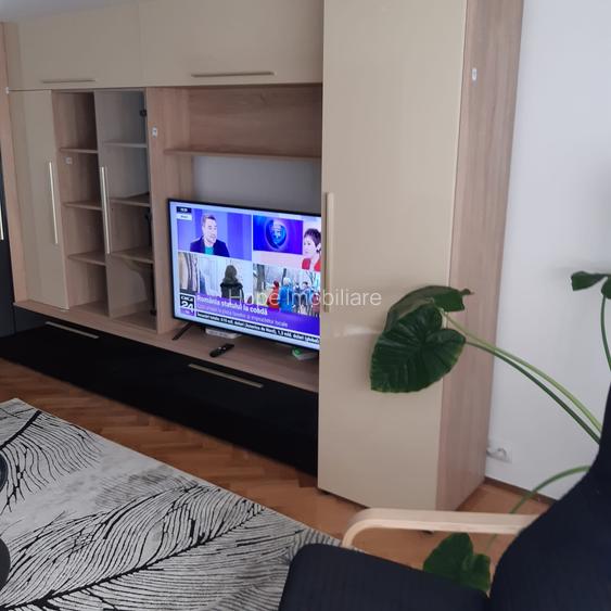 Basarabia - Metrou Costin Georgian - 2 camere , centrala proprie - 5