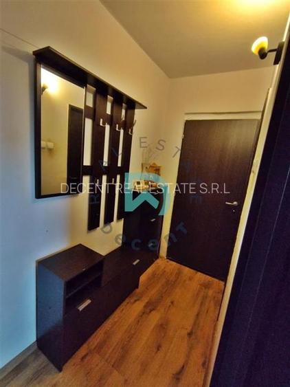 Apartament 2 camere Astra,  Brasov - 2