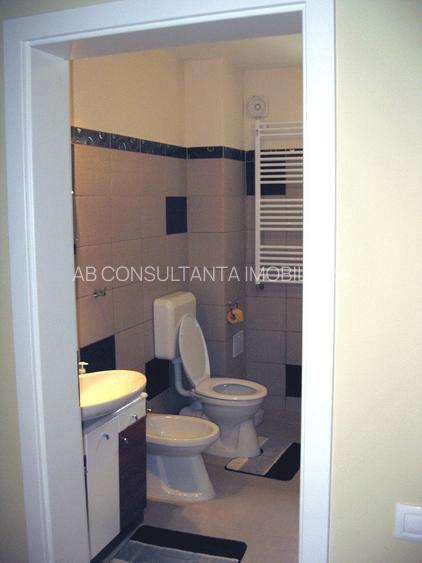 Zona Ion Mihalache vila 7 camere - 13