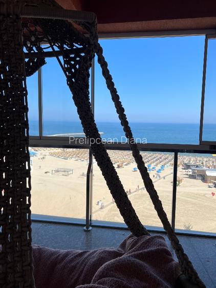 Blue Marina Residence - 16