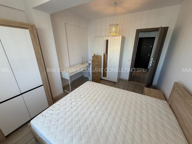 Rahova / Apartament doua camere - Loc de parcare - 6