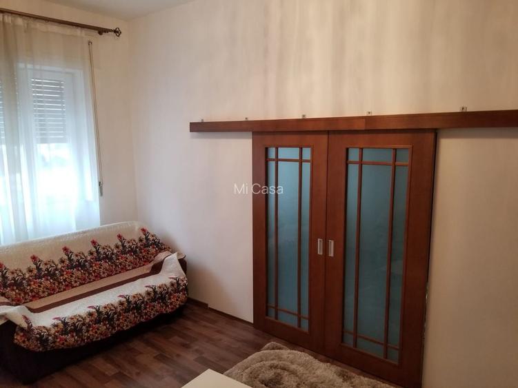Apartament 32 camere Centrul Civic-zona ONIX - 8