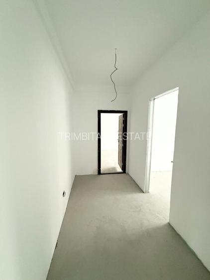 Vila individuala Icoanei Dacia - 16