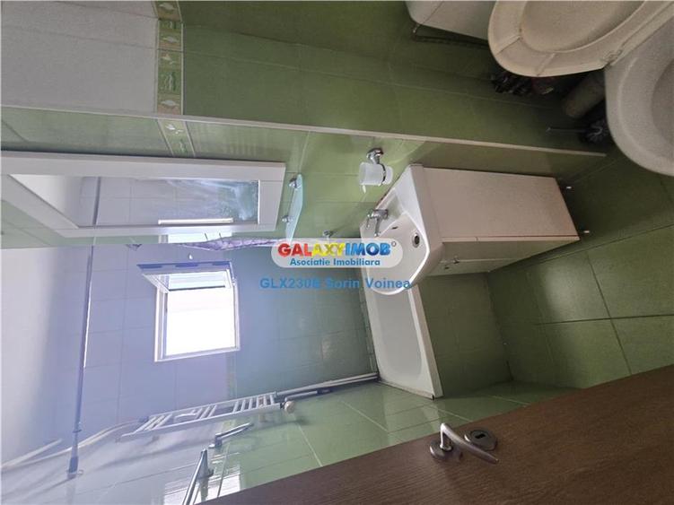 Apartament 4 camere Pacii Militari | decomandat | 3 min metrou