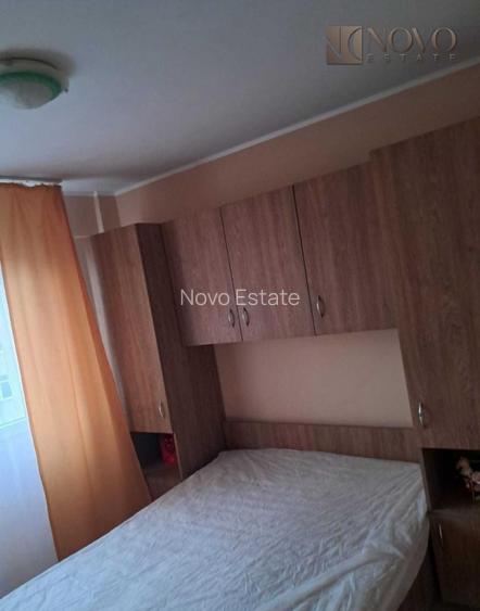 2 Camere | Dristor | Complet Mobilat - 7