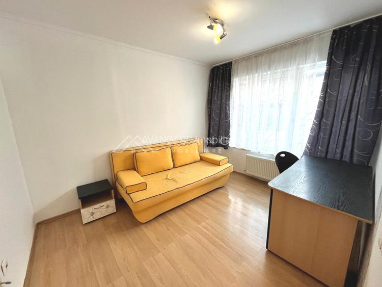 | Apartament 3 camere | 67 mp | Parcare | Buna Ziua | - 5