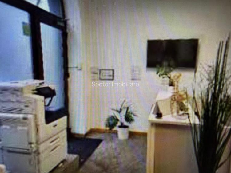 Mihai Bravu Vatra Luminoasa - 5