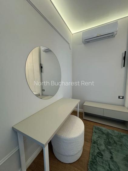 PENTHOUSE 4 ROOMS | 160 SQM TERRACE | FIRST RENTAL - 10