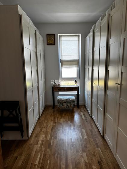 Casa individuala de lux langa complex Moara - 17