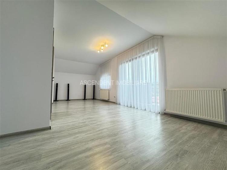 FILM&Tur 3D!Locuinta rafinata, arhitectura cu personalitate,asezare cautata,Live - 22