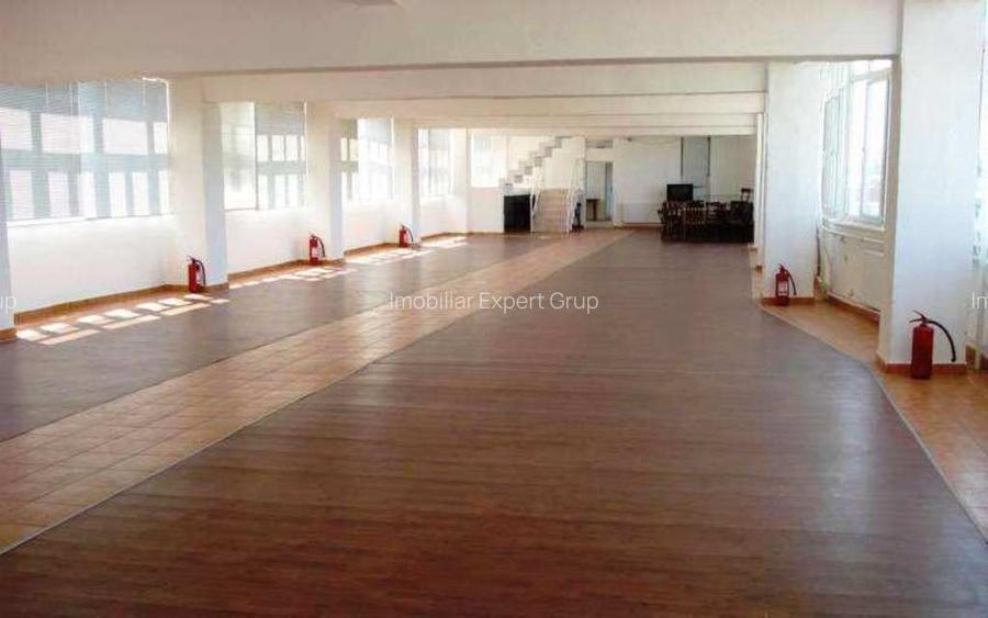 Vitan mall spatiu birouri 30mp/400 mp - 3