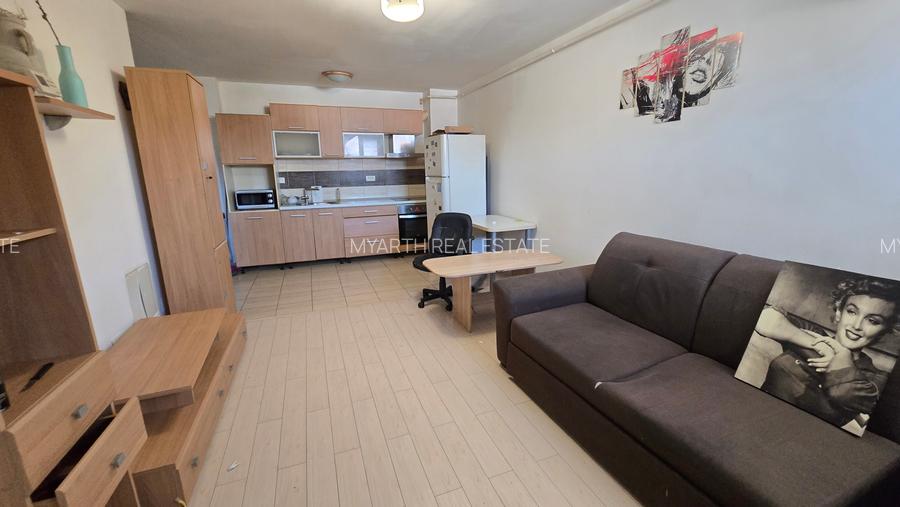 Ocazie! Militari Residence, Str. Rezervelor - 10