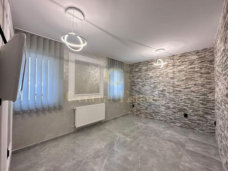 Apartament 2 camere | 61 mp | Tractorul | Ideal locuință sau birou - 9