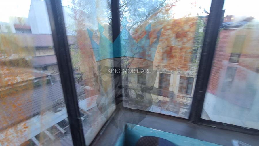 Apartament 3 Camere Calea Victoriei Bucuresti - 15