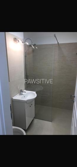 Tineretului Parc,Garsonieră Totul Nou - 6