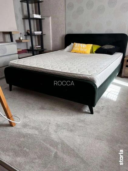 Studio, 45 mp, parcare, centrala, Greenfield Băneasa - 3