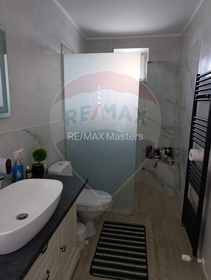 Casă de vânzare Rădăuți - 12