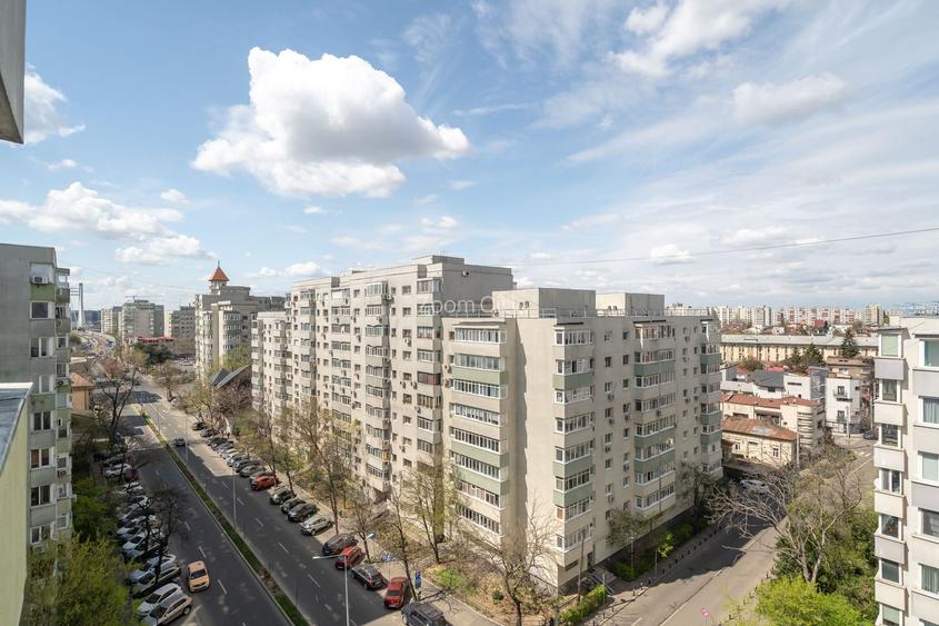 COMISION 0% - Banu Manta 18 - adiacent Piata Victoriei - 7